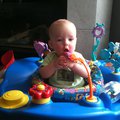 IMG_0641.jpg