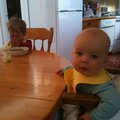 IMG_0675.jpg