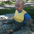 IMG_0694.jpg