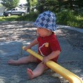 IMG_0719.jpg
