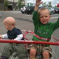IMG_0735.jpg