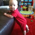 IMG_0752.jpg