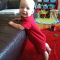 IMG_0753.jpg