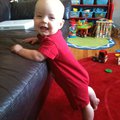 IMG_0754.jpg