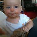 IMG_0770.jpg