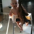 IMG_0780.jpg
