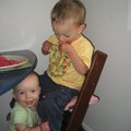IMG_7498.jpg