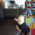 vid_balloon.avi