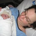 IMG_1902.jpg