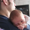 IMG_2076.JPG