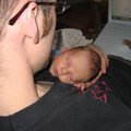 IMG_2083.JPG