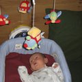 IMG_2145.jpg