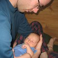 IMG_2148.jpg