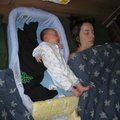 IMG_2203.jpg