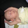 IMG_2256.jpg