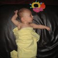 IMG_2262.jpg