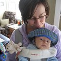 IMG_2316.jpg