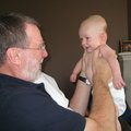 IMG_0016.jpg