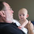 IMG_0019.jpg