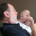 IMG_0020.jpg