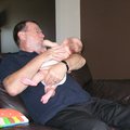 IMG_0030.jpg