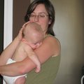 IMG_0034.jpg