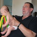 IMG_0047.jpg