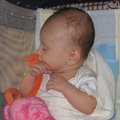 IMG_2482.jpg