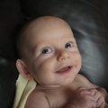 IMG_2501.jpg