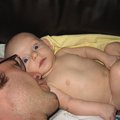 IMG_2588.jpg