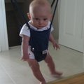 IMG_2983.jpg