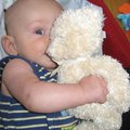 IMG_3088.jpg