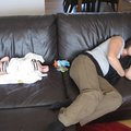 IMG_3125.jpg