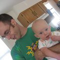 IMG_3388.jpg