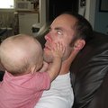IMG_3559.jpg