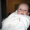 IMG_3665.jpg