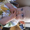 IMG_3690.jpg