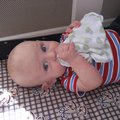 IMG_3736.jpg