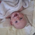 IMG_3752.jpg