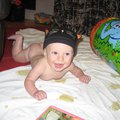 IMG_3767.jpg
