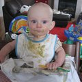 IMG_3769.jpg