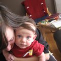 IMG_3784.jpg