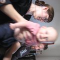 IMG_3804.jpg