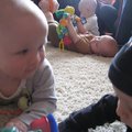 IMG_3863.jpg