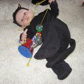 IMG_3885.jpg