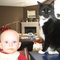 IMG_3901.jpg