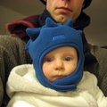 IMG_3908.jpg