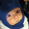IMG_3914.jpg