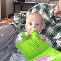 IMG_3923.jpg