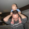 IMG_3954.jpg